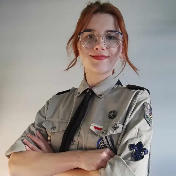 pwd. Daria Kołodziejczyk