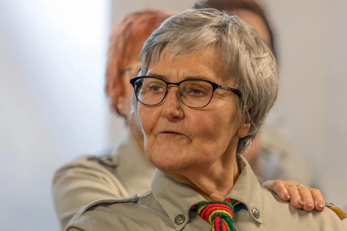 KS Korzenie - Zobowiązanie