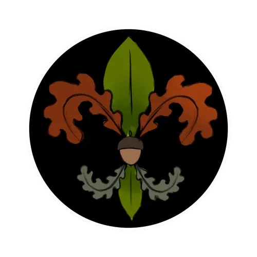 Próbna Sosnowiecka Drużyna Wędrownicza „Zwiadowcy” Próbna SDW „Zwiadowcy”