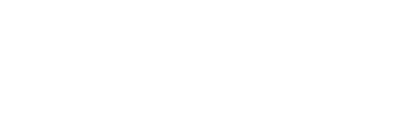 WAGGS - logo
