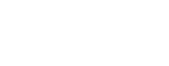 ZHP - logo